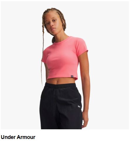 trenfit cupon desconto estudante